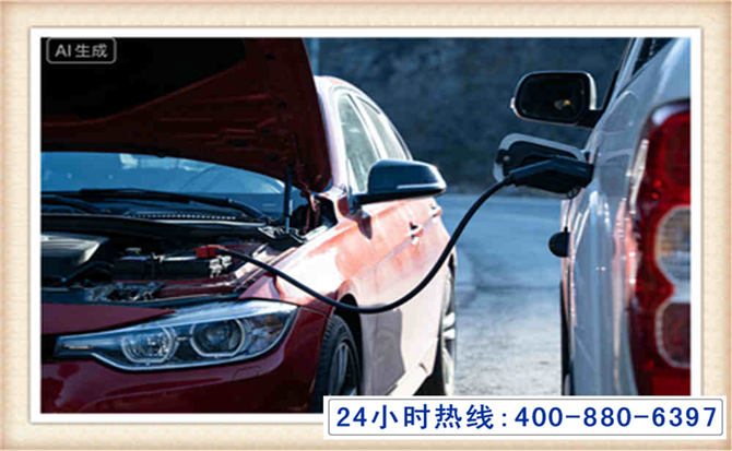 永嘉潍坊拖车,附近24小时汽车拖车救援，潍坊道路救援拖车电话